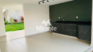 Lote / Terreno de Condomínio Para Vender no bairro Chaparral em Feira De Santana