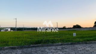 Lote / Terreno de Condomínio Para Vender no bairro Chaparral em Feira De Santana