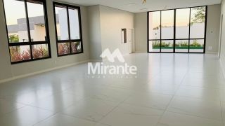 Lote / Terreno de Condomínio Para Vender no bairro Chaparral em Feira De Santana