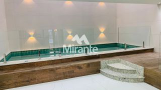 Lote / Terreno de Condomínio Para Vender no bairro Chaparral em Feira De Santana