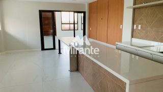 Lote / Terreno de Condomínio Para Vender no bairro Chaparral em Feira De Santana