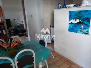 Casa Para Vender com 6 quartos no bairro Centro em Feira De Santana