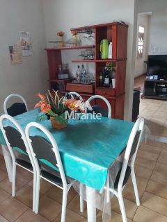 Casa Para Vender com 6 quartos no bairro Centro em Feira De Santana