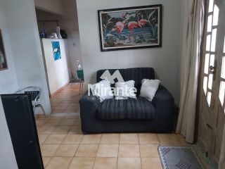 Casa Para Vender com 6 quartos no bairro Centro em Feira De Santana