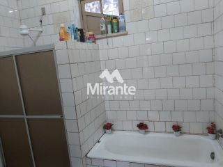 Casa Para Vender com 6 quartos no bairro Centro em Feira De Santana