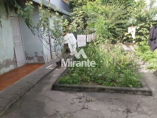 Casa Para Vender com 6 quartos no bairro Centro em Feira De Santana