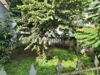 Casa Para Vender com 6 quartos no bairro Centro em Feira De Santana