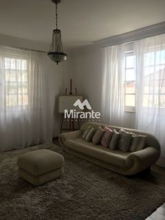 Casa Para Vender com 4 quartos no bairro Santa Mônica em Feira De Santana