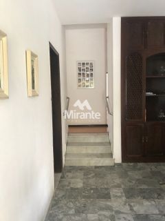 Casa Para Vender com 4 quartos no bairro Santa Mônica em Feira De Santana