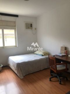 Casa Para Vender com 4 quartos no bairro Santa Mônica em Feira De Santana