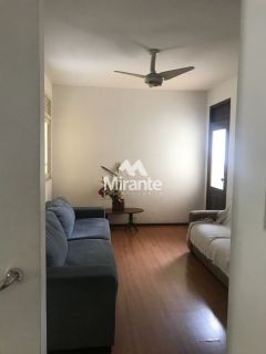 Casa Para Vender com 4 quartos no bairro Santa Mônica em Feira De Santana