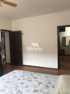 Casa Para Vender com 4 quartos no bairro Santa Mônica em Feira De Santana