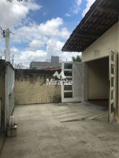 Casa Para Vender com 4 quartos no bairro Santa Mônica em Feira De Santana