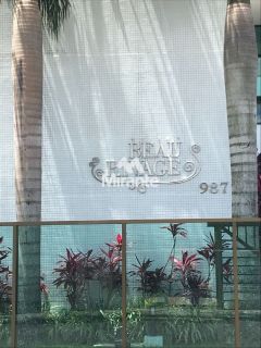 Apartamento Para Vender com 3 quartos sendo 3 suítes no bairro Santa Mônica em Feira De Santana