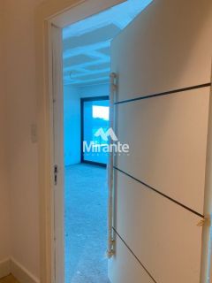 Apartamento Para Vender com 3 quartos sendo 3 suítes no bairro Santa Mônica em Feira De Santana