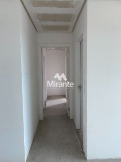 Apartamento Para Vender com 3 quartos sendo 3 suítes no bairro Santa Mônica em Feira De Santana