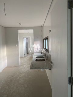 Apartamento Para Vender com 3 quartos sendo 3 suítes no bairro Santa Mônica em Feira De Santana