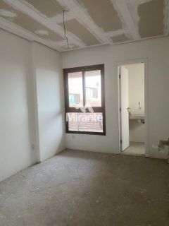 Apartamento Para Vender com 3 quartos sendo 3 suítes no bairro Santa Mônica em Feira De Santana