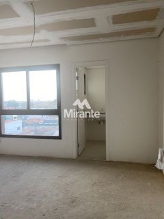 Apartamento Para Vender com 3 quartos sendo 3 suítes no bairro Santa Mônica em Feira De Santana