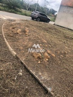 Lote / Terreno de Bairro Para Vender no bairro Santo Antônio dos Prazeres em Feira De Santana
