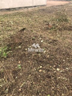 Lote / Terreno de Bairro Para Vender no bairro Santo Antônio dos Prazeres em Feira De Santana