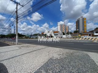 Casa Para Vender no bairro Ponto Central em Feira De Santana