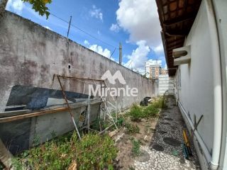 Casa Para Vender no bairro Ponto Central em Feira De Santana