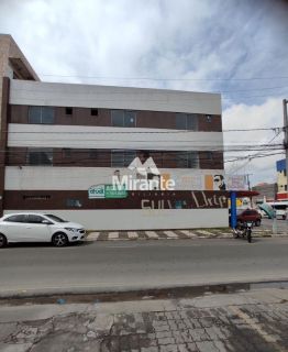 Loja Para Alugar no bairro Centro em Feira De Santana