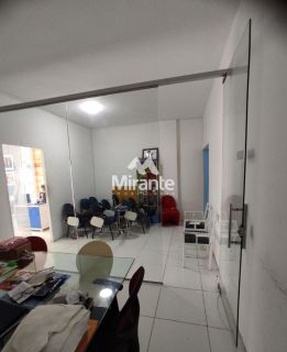 Loja Para Alugar no bairro Centro em Feira De Santana