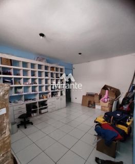 Loja Para Alugar no bairro Centro em Feira De Santana