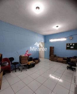 Loja Para Alugar no bairro Centro em Feira De Santana