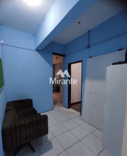 Loja Para Alugar no bairro Centro em Feira De Santana