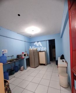 Loja Para Alugar no bairro Centro em Feira De Santana