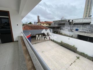 Casa Para Vender com 4 quartos sendo 1 suíte no bairro Santa Mônica em Feira De Santana
