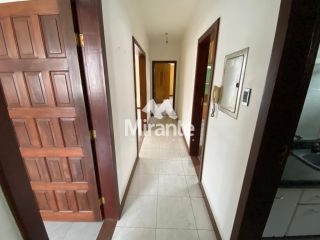 Casa Para Vender com 4 quartos sendo 1 suíte no bairro Santa Mônica em Feira De Santana