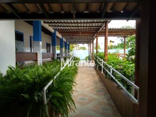 Casa Para Alugar no bairro Santo Antônio dos Prazeres em Feira De Santana