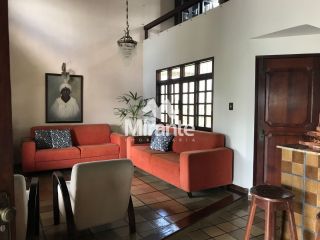 Casa Para Vender com 3 quartos sendo 2 suítes no bairro Sim em Feira De Santana