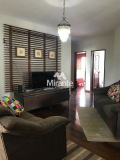 Casa Para Vender com 3 quartos sendo 2 suítes no bairro Sim em Feira De Santana