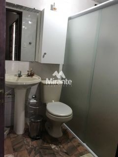 Casa Para Vender com 3 quartos sendo 2 suítes no bairro Sim em Feira De Santana