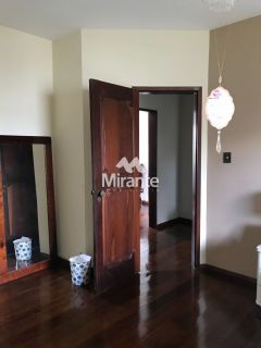 Casa Para Vender com 3 quartos sendo 2 suítes no bairro Sim em Feira De Santana