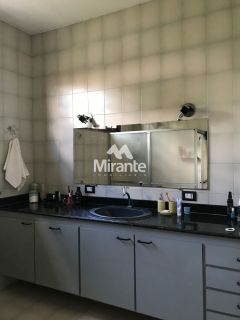 Casa Para Vender com 3 quartos sendo 2 suítes no bairro Sim em Feira De Santana