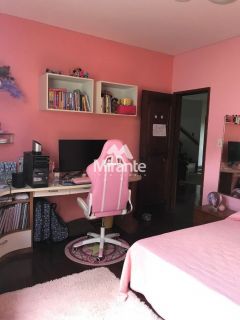 Casa Para Vender com 3 quartos sendo 2 suítes no bairro Sim em Feira De Santana