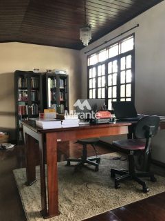 Casa Para Vender com 3 quartos sendo 2 suítes no bairro Sim em Feira De Santana