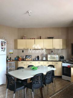 Casa Para Vender com 3 quartos sendo 2 suítes no bairro Sim em Feira De Santana