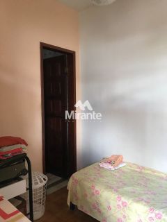 Casa Para Vender com 3 quartos sendo 2 suítes no bairro Sim em Feira De Santana