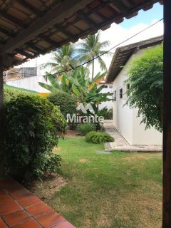 Casa Para Vender com 3 quartos sendo 2 suítes no bairro Sim em Feira De Santana