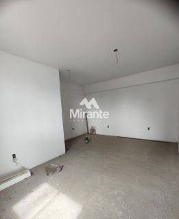 Edifício Comercial Para Vender no bairro Centro em Feira De Santana