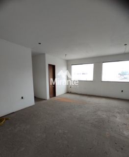 Edifício Comercial Para Vender no bairro Centro em Feira De Santana