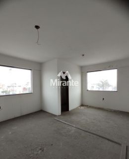 Edifício Comercial Para Vender no bairro Centro em Feira De Santana