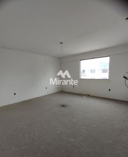 Edifício Comercial Para Vender no bairro Centro em Feira De Santana